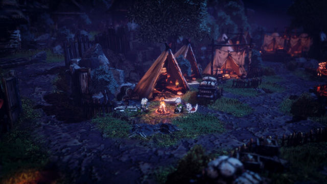Hình ảnh trong game SPARK IGNITES Build ,23758659 Hình ảnh trong game SPARK IGNITES Build ,23758659