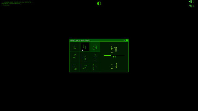 Hình ảnh trong game Welcome to the Game III-TENOKE Hình ảnh trong game Welcome to the Game III-TENOKE