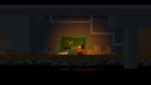 Hình ảnh trong game Home-TENOKE Hình ảnh trong game Home-TENOKE