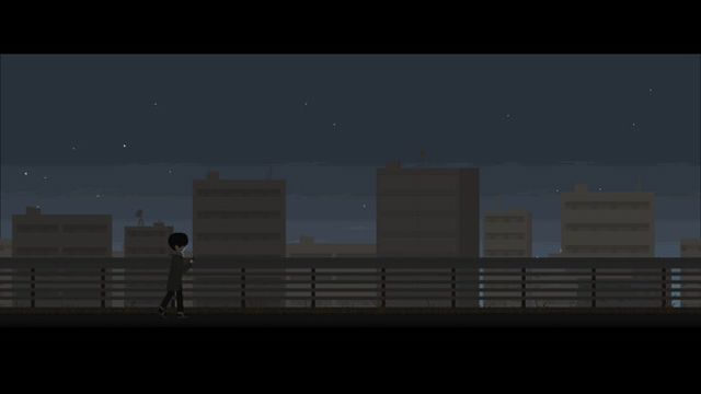 Hình ảnh trong game Home-TENOKE