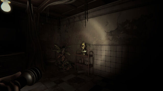Hình ảnh trong game Invokyr Early Access Hình ảnh trong game Invokyr Early Access
