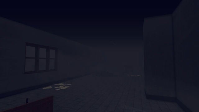 Hình ảnh trong game Yoko no Hanashi-TENOKE Hình ảnh trong game Yoko no Hanashi-TENOKE