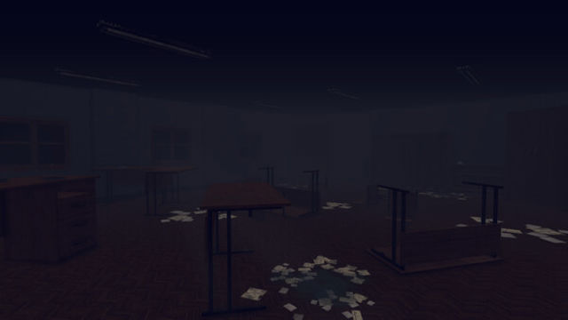 Hình ảnh trong game Yoko no Hanashi-TENOKE Hình ảnh trong game Yoko no Hanashi-TENOKE