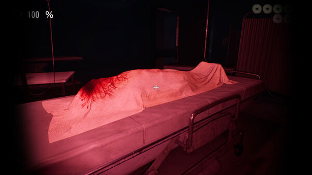 Hình ảnh trong game HorrorToleranceTest-TENOKE Hình ảnh trong game HorrorToleranceTest-TENOKE