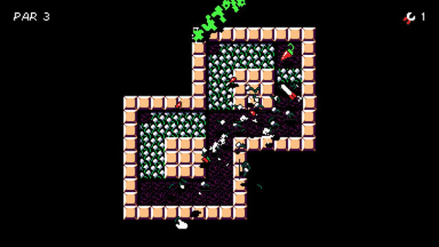 Hình ảnh trong game Trimjob-TENOKE Hình ảnh trong game Trimjob-TENOKE