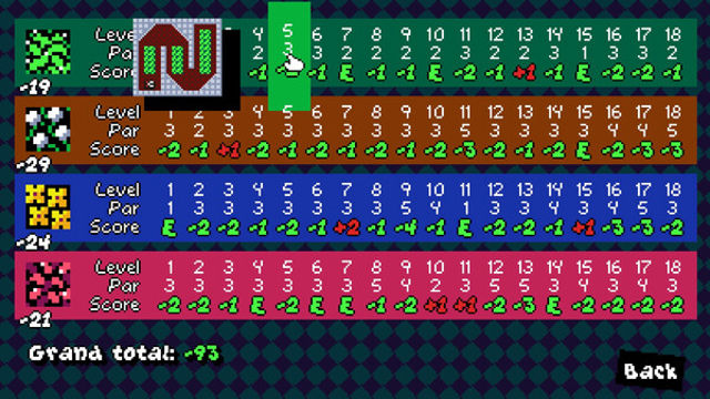 Hình ảnh trong game Trimjob-TENOKE Hình ảnh trong game Trimjob-TENOKE