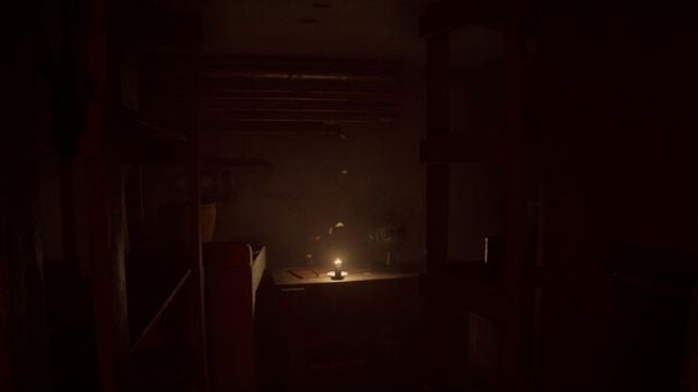 Hình ảnh trong game SHE WAS 98-TENOKE Hình ảnh trong game SHE WAS 98-TENOKE