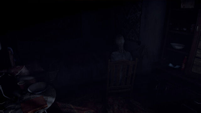 Hình ảnh trong game SHE WAS 98-TENOKE Hình ảnh trong game SHE WAS 98-TENOKE