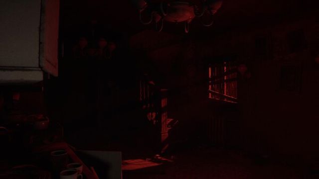 Hình ảnh trong game SHE WAS 98-TENOKE Hình ảnh trong game SHE WAS 98-TENOKE