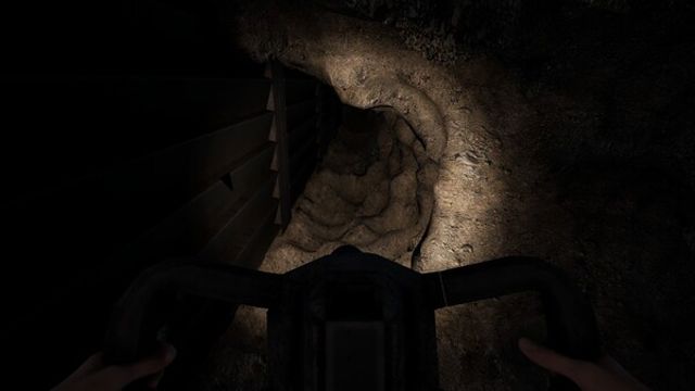 Hình ảnh trong game Dig Island Early Access