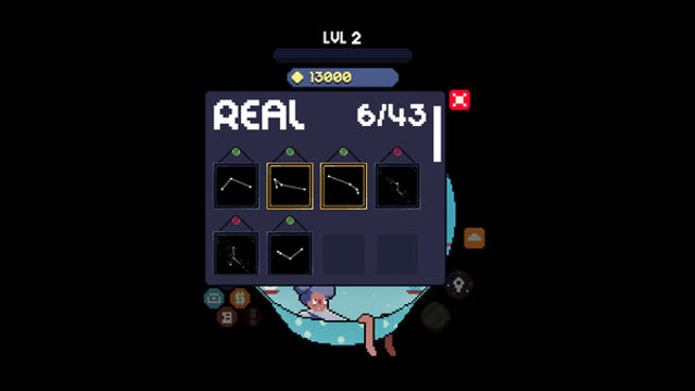 Hình ảnh trong game Spacenap-TENOKE Hình ảnh trong game Spacenap-TENOKE