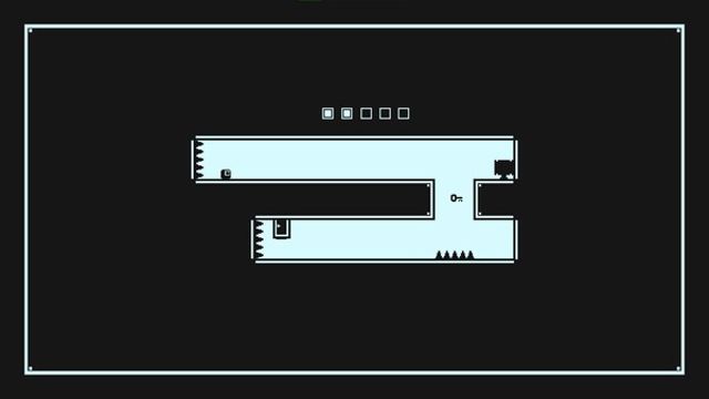 Hình ảnh trong game Flipside Build 22032192