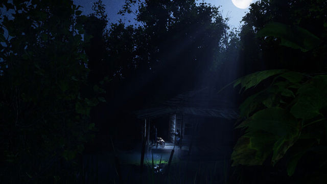 Hình ảnh trong game Forest Doesnt Care-P2P Hình ảnh trong game Forest Doesnt Care-P2P