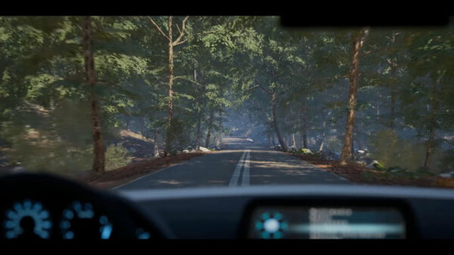 Hình ảnh trong game The Evelyn Game-GoldBerg Hình ảnh trong game The Evelyn Game-GoldBerg