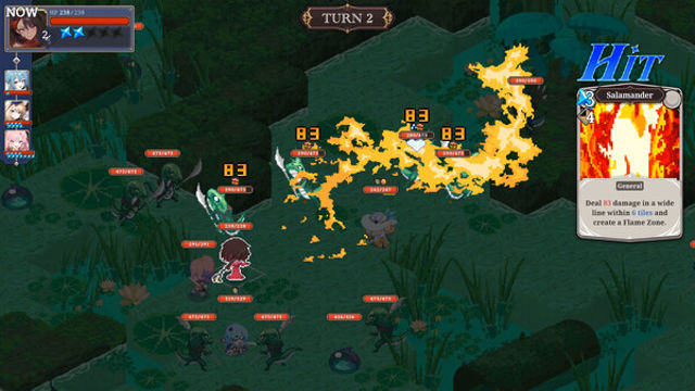 Hình ảnh trong game STARDUST Wish of Witch-GoldBerg Hình ảnh trong game STARDUST Wish of Witch-GoldBerg