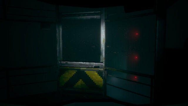 Hình ảnh trong game CRUSH DEPTH-GoldBerg Hình ảnh trong game CRUSH DEPTH-GoldBerg