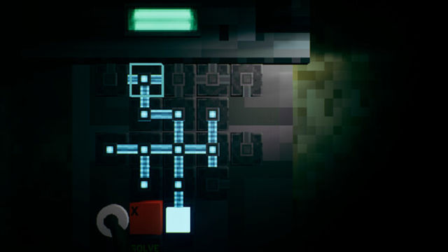 Hình ảnh trong game CRUSH DEPTH-GoldBerg Hình ảnh trong game CRUSH DEPTH-GoldBerg