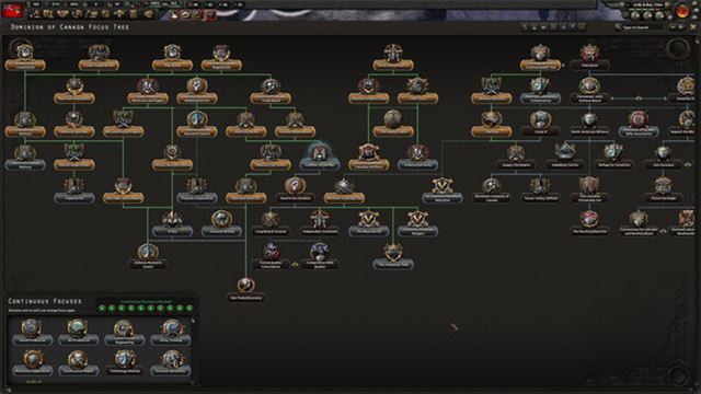Hình ảnh trong game Hearts of Iron IV v1.14.9-P2P Hình ảnh trong game Hearts of Iron IV v1.14.9-P2P