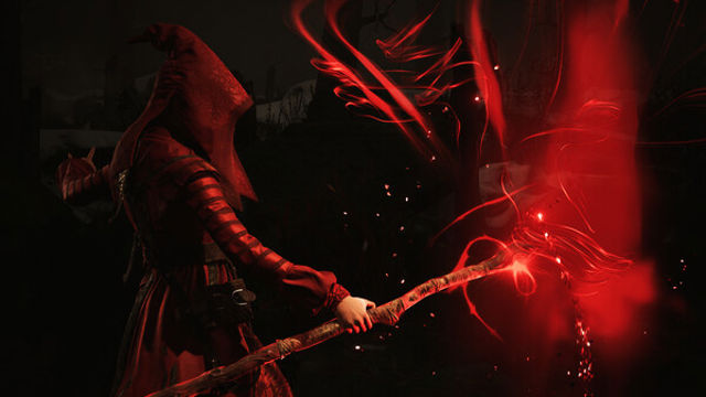 Hình ảnh trong game 1666 Amsterdam v0.2.1 Early Access Hình ảnh trong game 1666 Amsterdam v0.2.1 Early Access