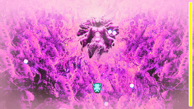 Hình ảnh trong game Saturn Quest The Loneliness Captain Navigator-TENOKE Hình ảnh trong game Saturn Quest The Loneliness Captain Navigator-TENOKE