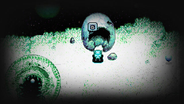 Hình ảnh trong game Saturn Quest The Loneliness Captain Navigator-TENOKE Hình ảnh trong game Saturn Quest The Loneliness Captain Navigator-TENOKE
