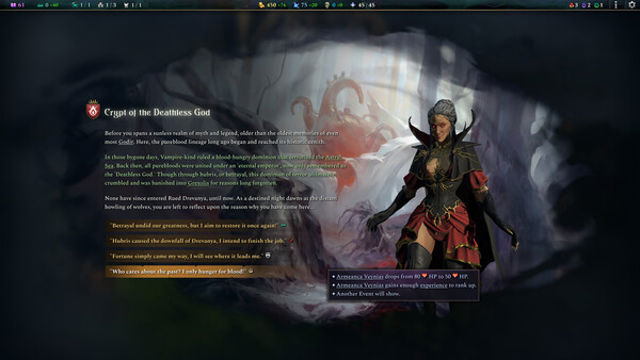 Hình ảnh trong game Age of Wonders 4 v1.013.002.115151-P2P Hình ảnh trong game Age of Wonders 4 v1.013.002.115151-P2P