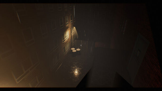 Hình ảnh trong game Hollowbrook Apartments-TENOKE Hình ảnh trong game Hollowbrook Apartments-TENOKE