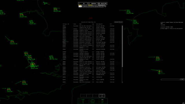 Hình ảnh trong game Air Defender Early Access Hình ảnh trong game Air Defender Early Access