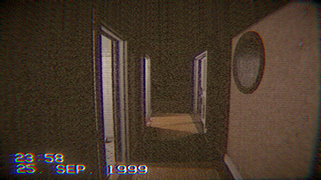 Hình ảnh trong game Too Well Hidden-GoldBerg