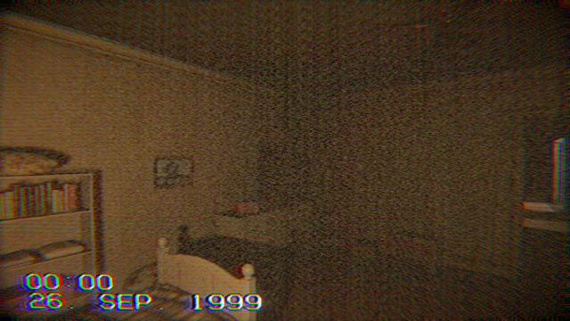 Hình ảnh trong game Too Well Hidden-GoldBerg