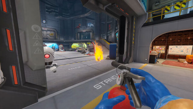 Hình ảnh trong game Monster Lab Simulator Early Access Hình ảnh trong game Monster Lab Simulator Early Access