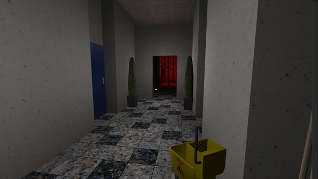 Hình ảnh trong game Skinfreak-TENOKE Hình ảnh trong game Skinfreak-TENOKE