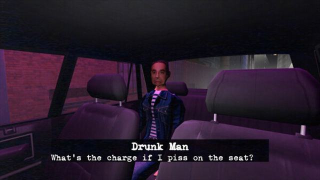 Hình ảnh trong game Skinfreak-TENOKE Hình ảnh trong game Skinfreak-TENOKE