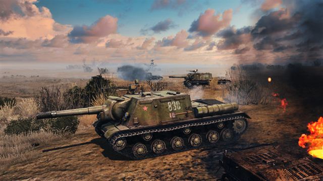 Hình ảnh trong game Call to Arms Gates of Hell Ostfront v1.042.0-P2P Hình ảnh trong game Call to Arms Gates of Hell Ostfront v1.042.0-P2P