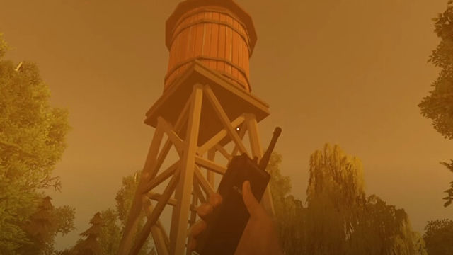 Hình ảnh trong game Have You Seen This Man-TiNYiSO Hình ảnh trong game Have You Seen This Man-TiNYiSO