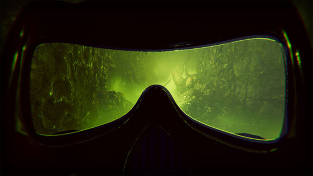 Hình ảnh trong game Morphos-TENOKE