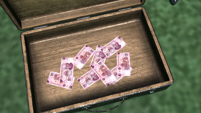 Hình ảnh trong game Rising Star 2 Viva Mexico-SKIDROW Hình ảnh trong game Rising Star 2 Viva Mexico-SKIDROW