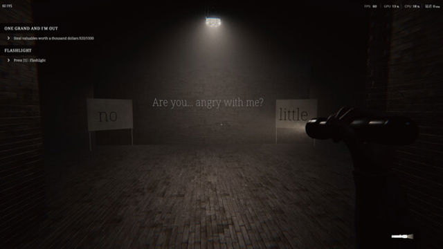 Hình ảnh trong game Jenny Love You-TENOKE Hình ảnh trong game Jenny Love You-TENOKE