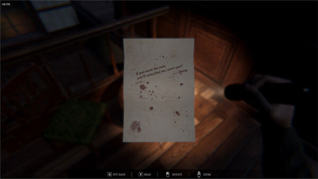 Hình ảnh trong game Jenny Love You-TENOKE Hình ảnh trong game Jenny Love You-TENOKE