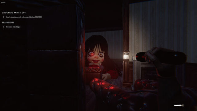 Hình ảnh trong game Jenny Love You-TENOKE Hình ảnh trong game Jenny Love You-TENOKE