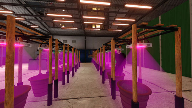 Hình ảnh trong game Schedule Store Simulator Early Access Hình ảnh trong game Schedule Store Simulator Early Access