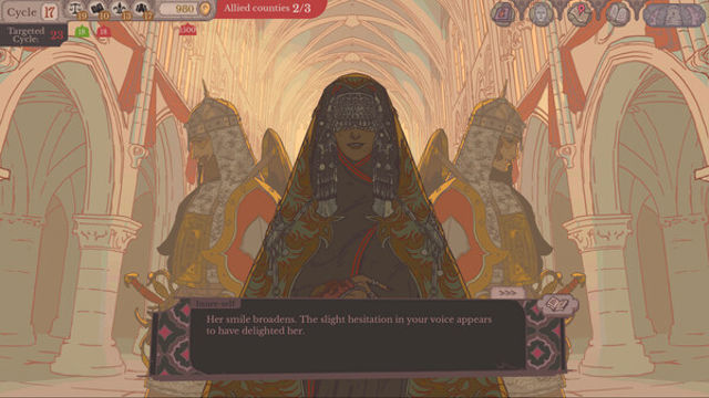 Hình ảnh trong game Sovereign Tower-TENOKE Hình ảnh trong game Sovereign Tower-TENOKE