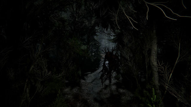 Hình ảnh trong game The Old Mans Will-GoldBerg Hình ảnh trong game The Old Mans Will-GoldBerg