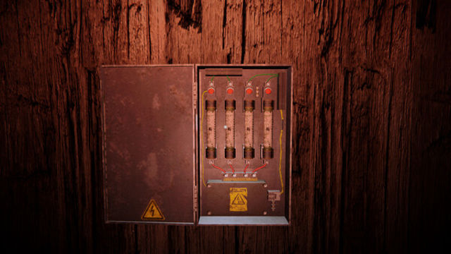 Hình ảnh trong game The Old Mans Will-GoldBerg Hình ảnh trong game The Old Mans Will-GoldBerg