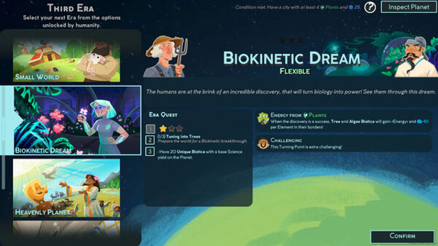 Hình ảnh trong game Reus 2 Grasslands-RUNE Hình ảnh trong game Reus 2 Grasslands-RUNE