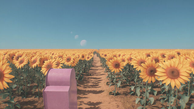 Hình ảnh trong game Dreamcore Rabbit Hole v1.5.0-P2P Hình ảnh trong game Dreamcore Rabbit Hole v1.5.0-P2P