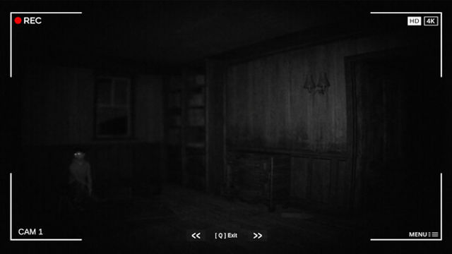 Hình ảnh trong game Dead Feed-GoldBerg