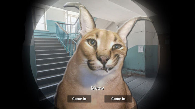 Hình ảnh trong game No Im not a Voenkom-TENOKE Hình ảnh trong game No Im not a Voenkom-TENOKE