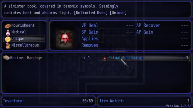 Hình ảnh trong game Lawless Lands Unholy Pact-TENOKE Hình ảnh trong game Lawless Lands Unholy Pact-TENOKE