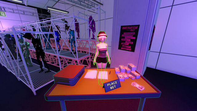 Hình ảnh trong game Gacha Capsule Shop Simulator Akihabara Early Access Hình ảnh trong game Gacha Capsule Shop Simulator Akihabara Early Access